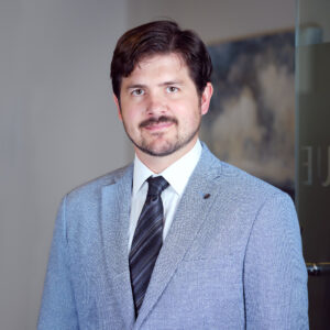 Berkeley Buchko - Cuelenaere LLP